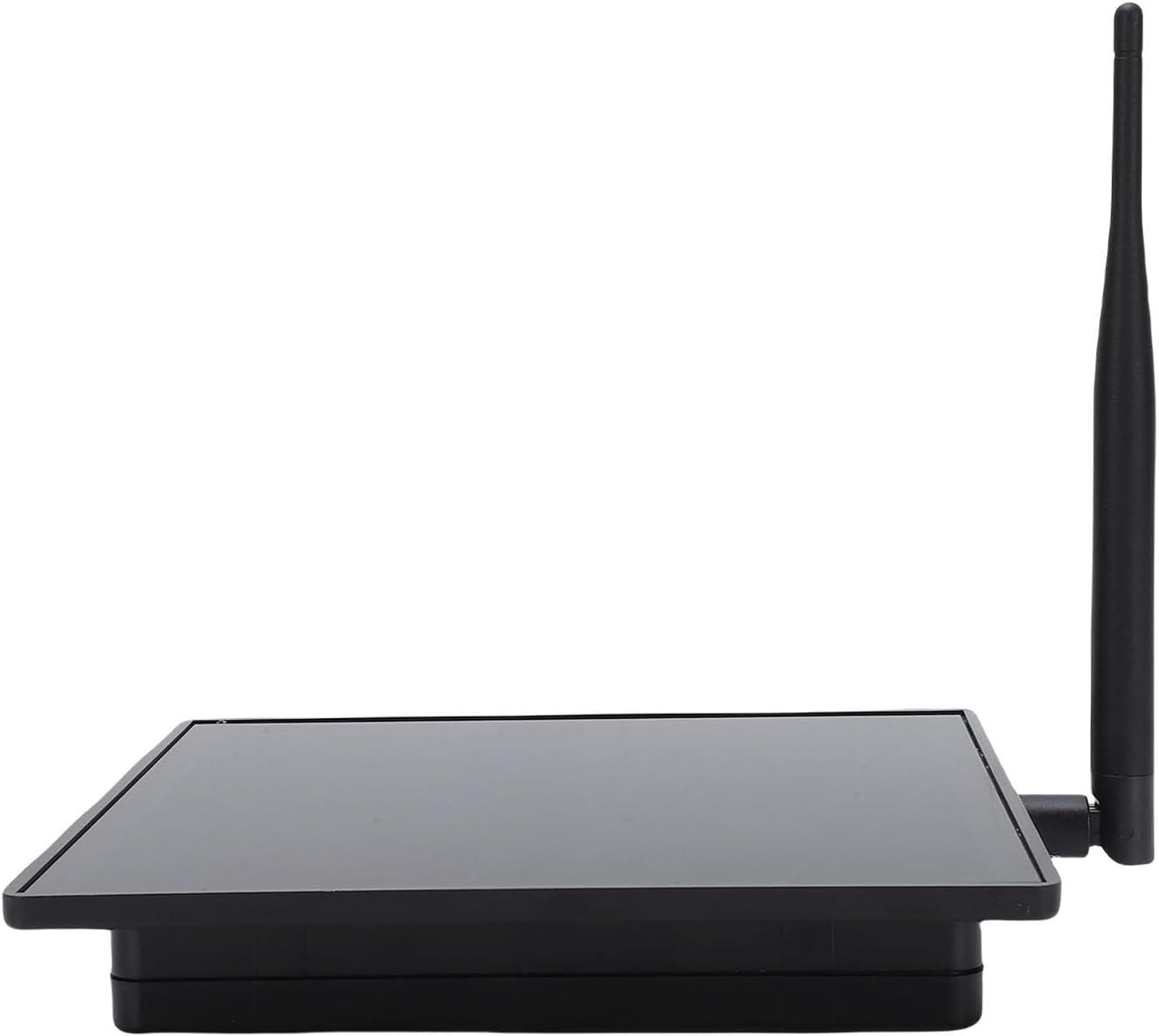 JTLB Solar Repeater Radio Node for Lora D5 RAK4631 Module Water Proof Solar Panel Node Repeater Extender