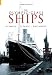 The Olympic-Class Ships: Olympic, Titanic, Britannic (Revealing History)