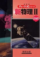 ????????? ???2 4410118315 Book Cover