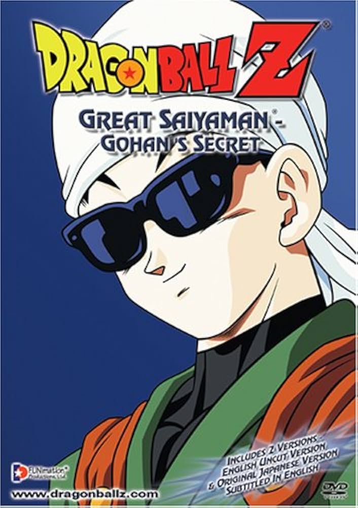 マンウィズ　Gratz CELL DIVISION DVD CELL DIVISION first divided the DVD - メルカリ