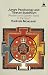 Jung's Psychology and Tibetan Buddhism: Western and Eastern Paths to the Heart (Wisdom East-West Book)