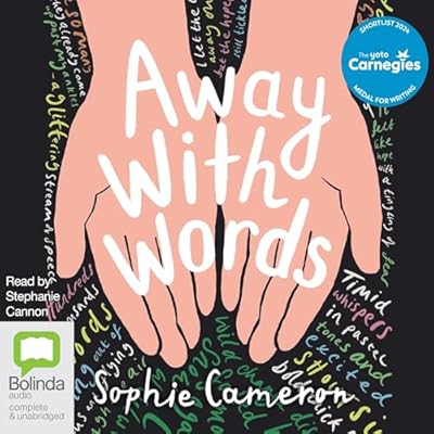 Away with Words