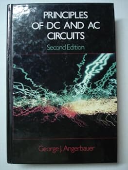 Principles of Dc and Ac Circuits