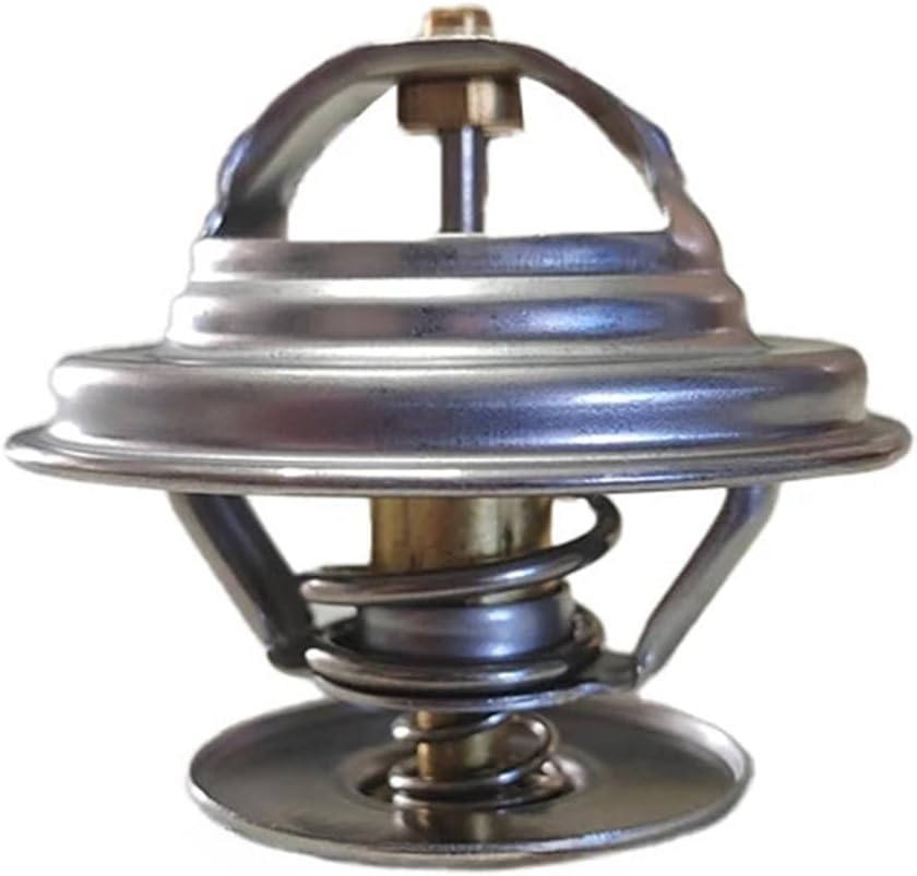 1102000915 0022031675 0032037475 0022037675 0022038175 1102000515 Thermostat 1Pcs