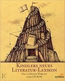  Kindlers neues Literatur-Lexikon