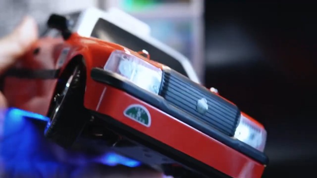 ౨ৎカスタムドール౨ৎ Amazon.com: Dodoore Remote Control Car, MN38 RC Drift Car, 1:16