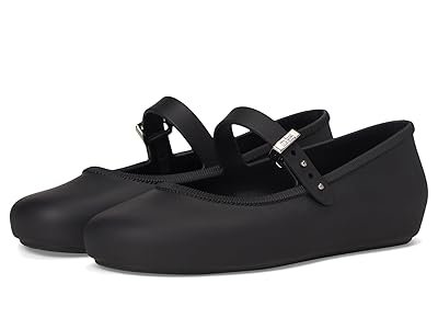 Mini Melissa Soft Ballerina (Little Kid/Big Kid) Girl