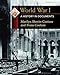 World War I: A History in Documents (Pages from History)