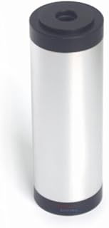 Sound Level Calibrator Voice Decibel Meter Dosimeter Calibration Instruments ND9A