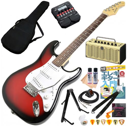 �G���L�M�^�[ ���S�҃Z�b�g Legend by Ariapro2 ���W�F���h by �A���A�v��2 LST-Z 17�_�Z�b�g THR5�A���v �}���`�G�t�F�N�^�[ G1 Four �����{����t ���b�h�u���b�N�T���o�[�X�g