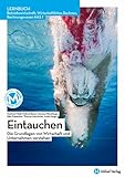  Betriebswirtschaft, Wirtschaftliches Rechnen, Rechnungswesen HAS 1 mit E-Book+  Eintauchen: Die Grundlagen von Wirtschaft und Unternehmen verstehen