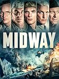 Midway
