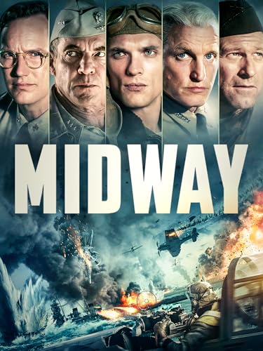 Midway