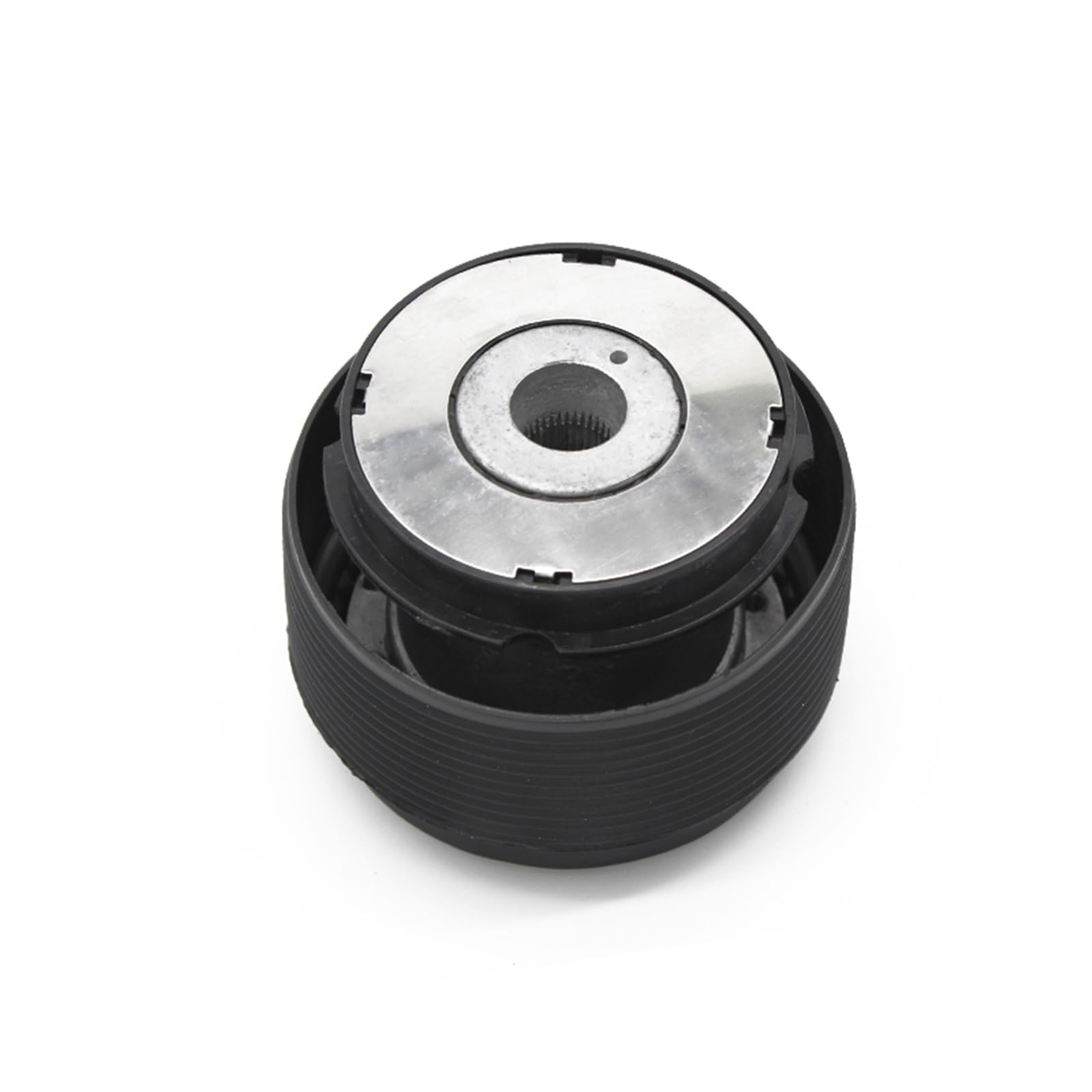 Adaptateur de moyeu de Kit de Patron de Volant RE à 6 boulons, for Renault, Kit de moyeu de Volant