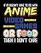If It Doesn't Have To Do With Anime Video Games Or Food Then I Don't Care: Funny If Its Not Anime Video Games Or Food I Don't Care Pun Blank Anime ... Notebook (130 Storyboard Pages, 8.5 x 11)