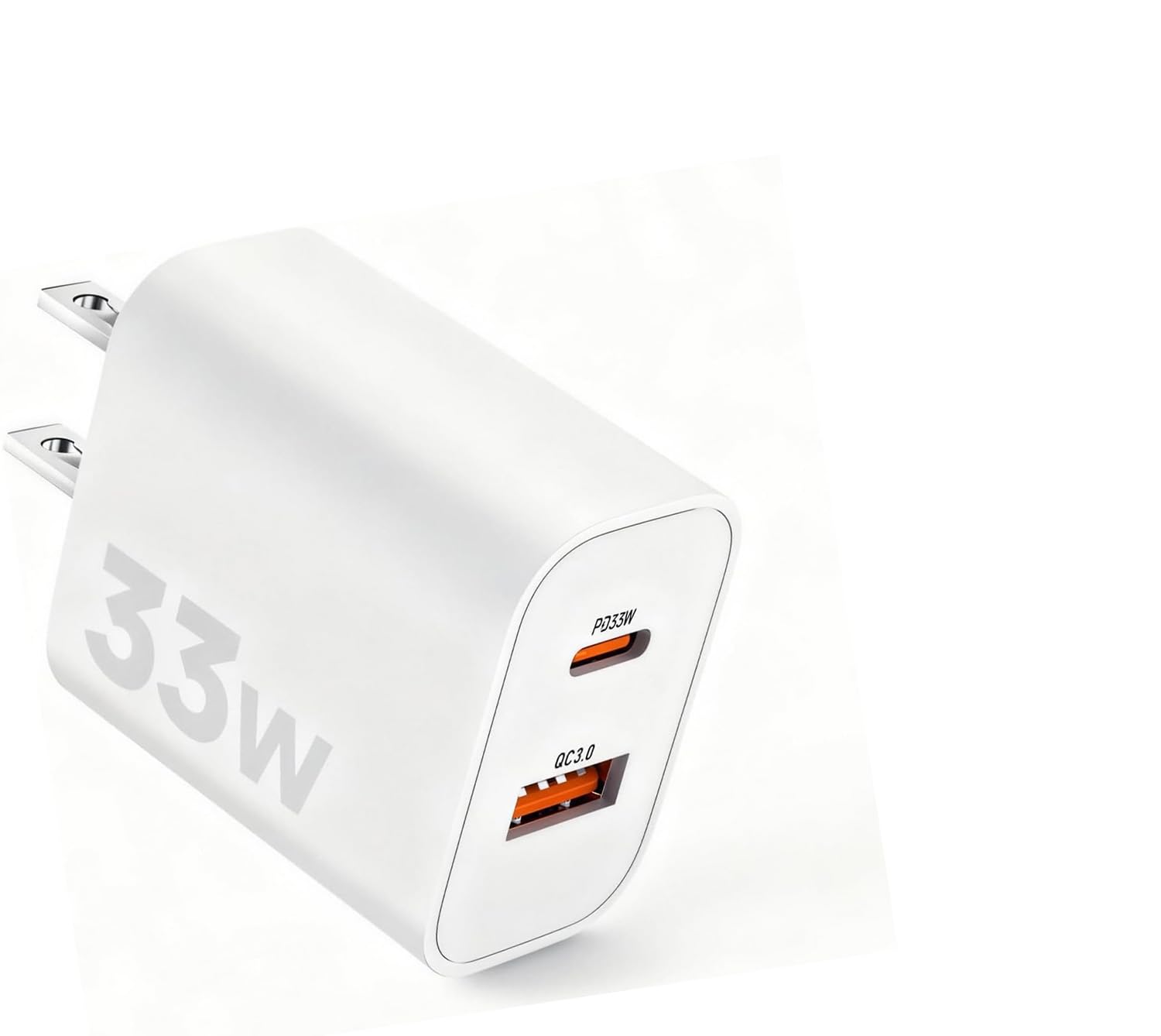 Amazon | タイプc 充電器 PD33W 急速充電器【業界超軽量·PSE認証】 USB