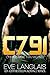 C791 (Cyborgs: More Than Machines)