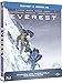 Produktbild Everest [Blu-ray] [FR Import]