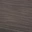 Rustic Grey