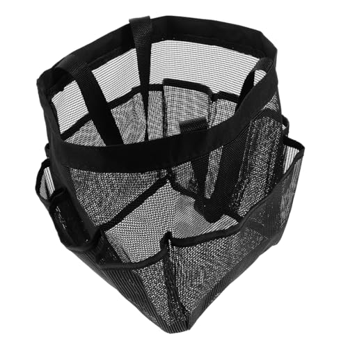 [GAROZATION] ֌gbV[obO yʑϋv 莝 gC^[I[KiCU[ r[`◷s X|[cW◾pʃ|[`