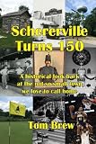 Schererville Turns 150: A historical look back at the not-so-small town we love to call home.