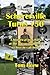 Schererville Turns 150: A historical look back at the not-so-small town we love to call home.