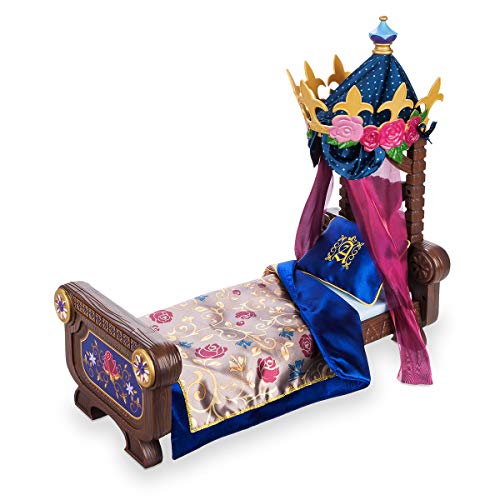 Disney Animators' Collection Aurora Bed Set