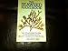 The Seaweed Handbook: An Illustrated Guide to Seaweeds from North Carolina to the Arctic