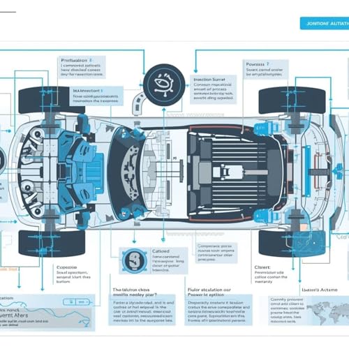 Corso professionale Automotive Core Tools integrazione-con-fmea-e-diagramma-di-flusso-di-processo
