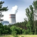 Wie Atomkraft die Welt retten kann - Print Gukas, Chat GPT 