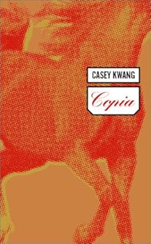 Paperback Copia Book