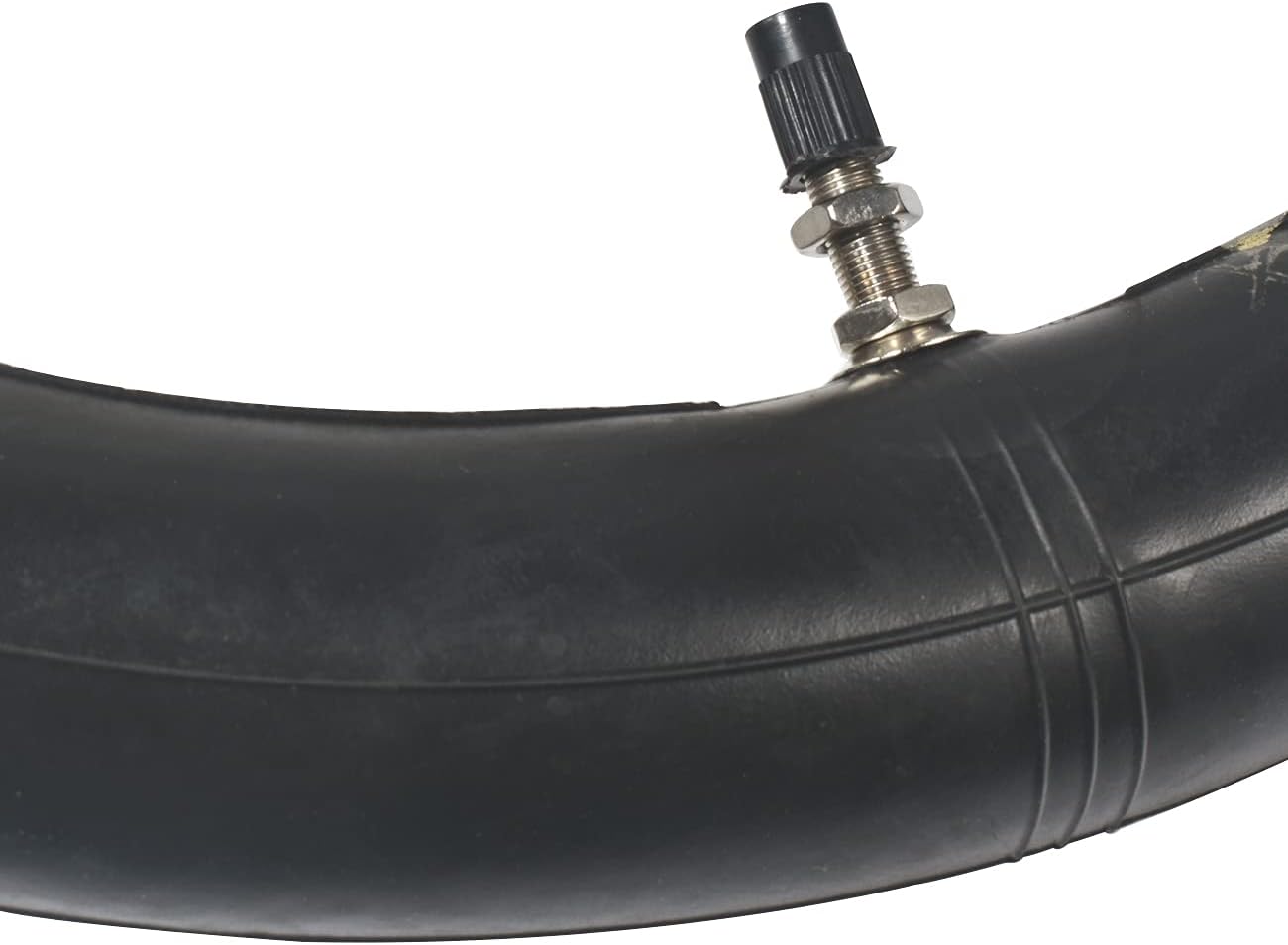 2.25/2.50-14 90/80-14 60/100-14 Inner Tube For Honda CRF70 KLX110 TTR90 PW80 RM60 RM65 TaoTao DB14 SSR Apollo Coolster Dirt Pit Bike 110cc 125cc MOTORCYCLE Front