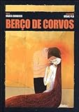 berco copparo ferrara  Berço de Corvos