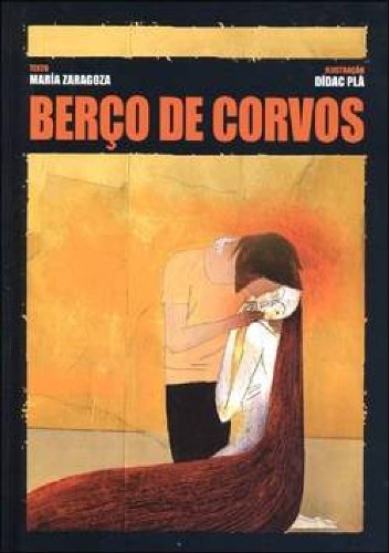  Berço de Corvos