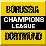 1. Borussia dortmund (Original version)