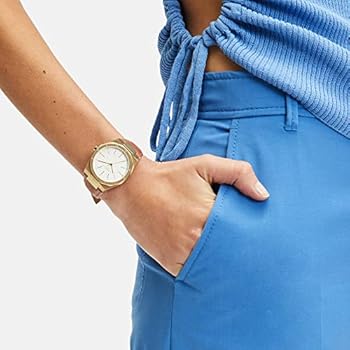 Liebeskind Dameshorloge Herbst/Winter 2025 LT-0500-LQ | CHRIST