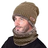 🧣【Geeignet für viele Orte】 Dieser Damenblazer eignet sich für Büro, Büro, Beruf, besondere Anlässe, Feier, Freizeit, Party, Club, Geschäftsreise, Konferenz, Dinner-Termin und Treffpunkt, Wohnen, Büro, Schule, Urlaub, Dating, Tanz , Zuhause, Hochzeit, Party oder ,strickmütze ist perfekt für Outdoor-Sportarten und Aktivitäten wie Angeln, Wandern, Camping, Skifahren, Wandern, Joggen, Klettern usw. Bestes Geschenk für Ihre Eltern, Freunde und sich selbst, wenn das kalte Wetter hereinbricht.
