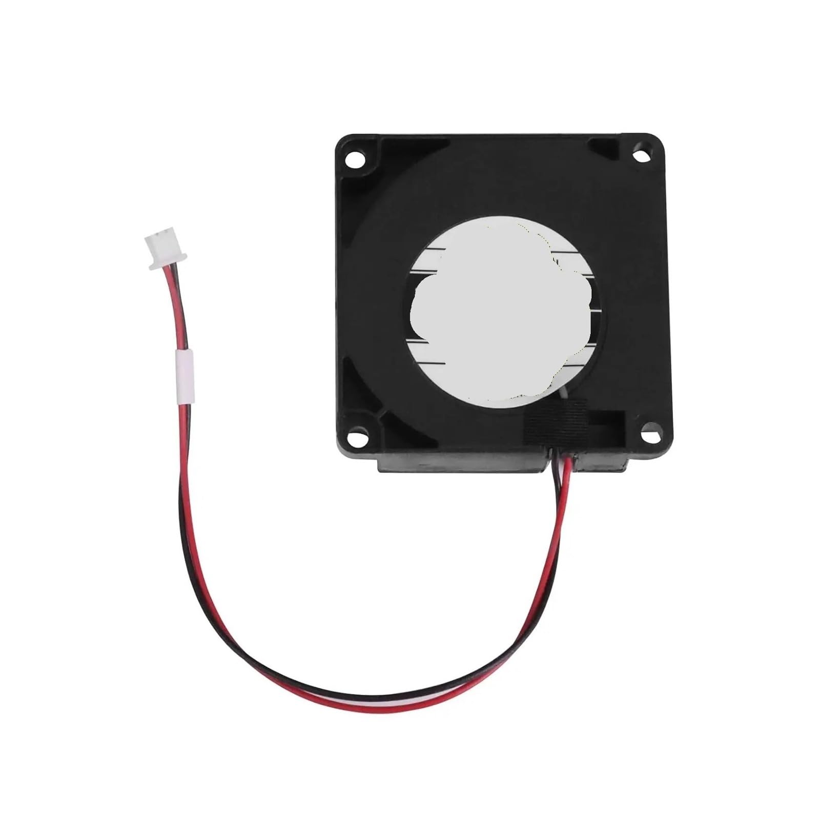 Compatible for Creality, kit de ventilateur 4010/2510