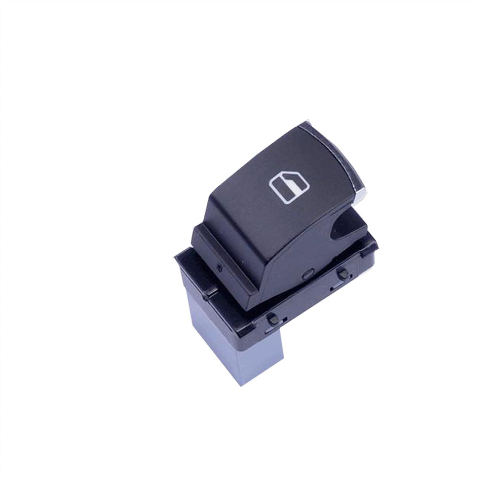 Bouton commande électrique vitre bloquée passager avant pour Touareg 2011-2018 - 6