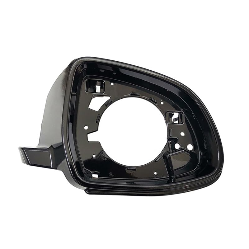 Boîtier de rétroviseur pour BMW X5 F15 (2014-2018) - Coque de remplacement droite