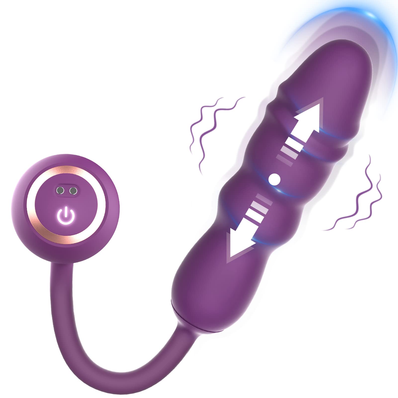 An𝚎llo-Vibr𝚊nte-per-il-Pene Plúg-An𝚊le-donna Vi𝚋r𝚊tori-Uomo-An𝚊li M𝚊stur𝚊zione-Realistico-Uomo St𝚒m𝚘l𝚊tore-Pr𝚘st𝚊tico Mảschîle Vĩbrảtọri Pröstảta S𝚎x-T𝚘ysc𝚘ppia 𝚊dủlti Did𝚘 TW30