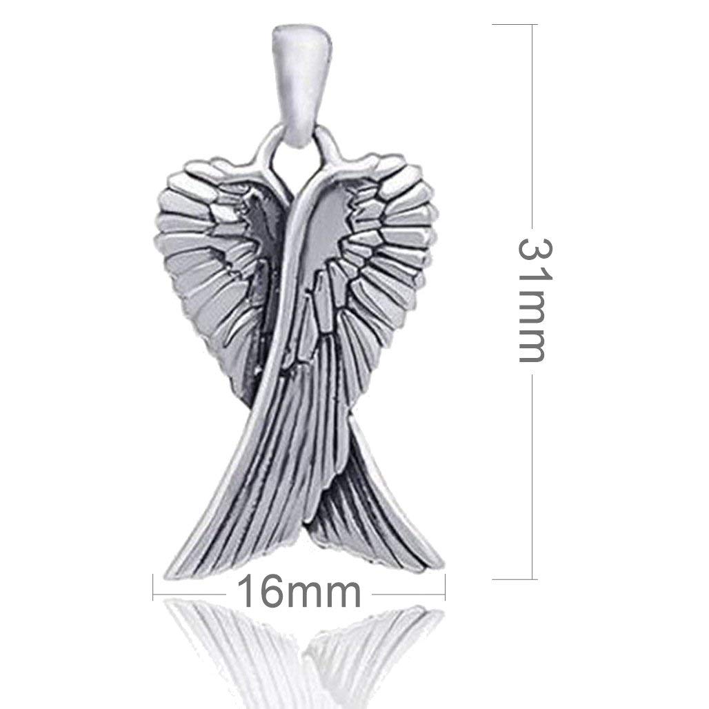 Designer Inspirations Boutique ® Plata de ley (925/1000) plata