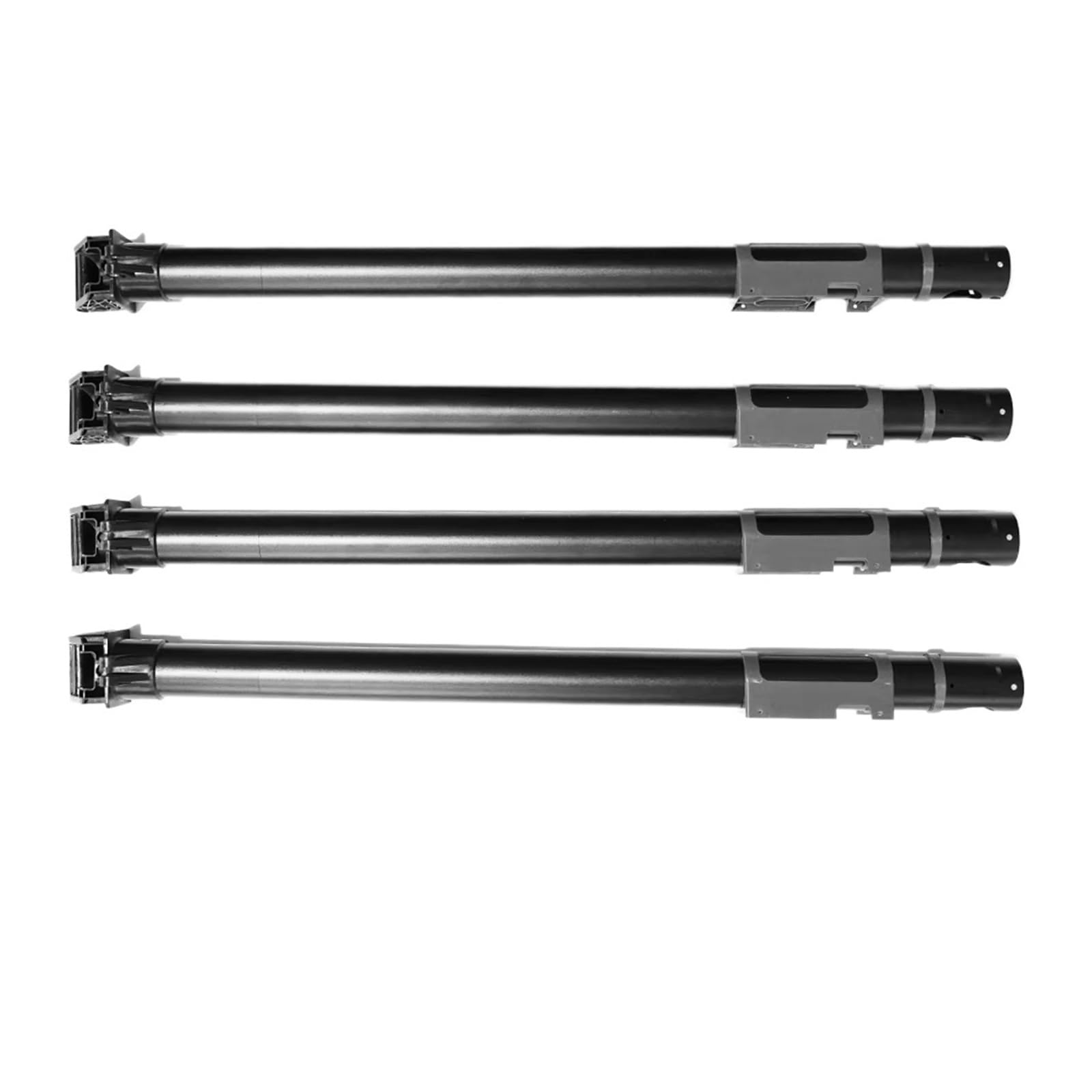 Compatibile con DJI, Braccio Aereo T20P M1 M2 M3 M4