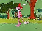 Der Rosarote Panther - Folge 65