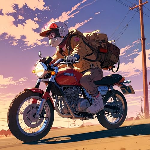 Packing Light