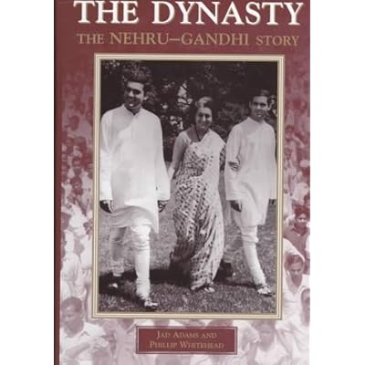 The Dynasty