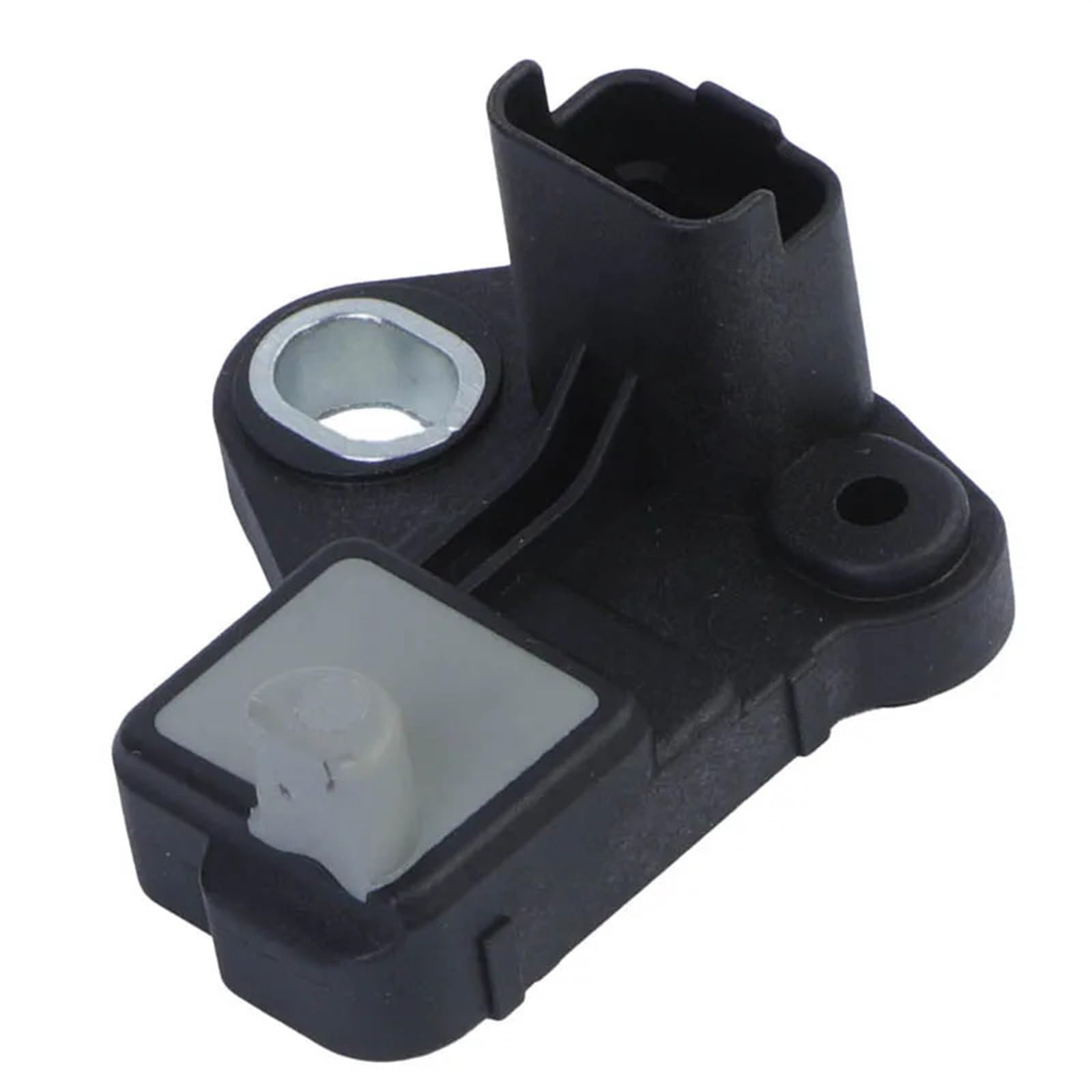 Capteur vilebrequin haute précision pour moteur Ford Focus 2004 9664387380