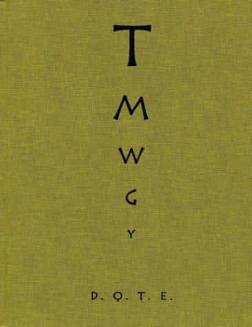 The Man Who Grew Young