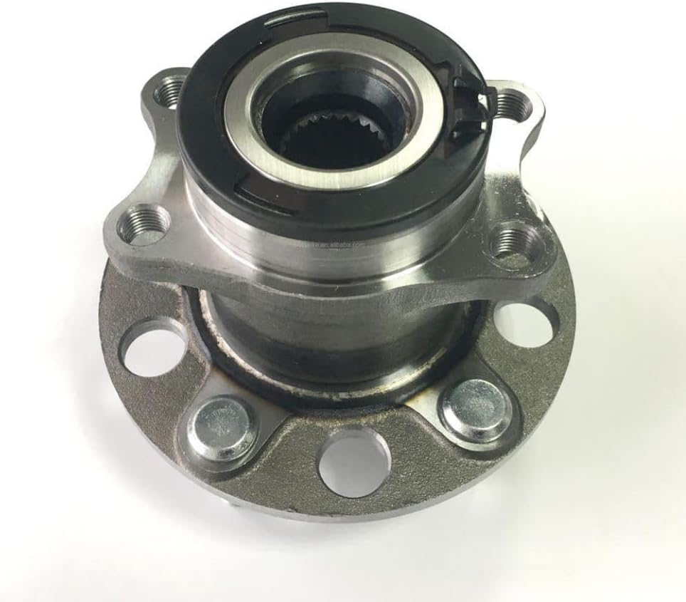 ユノさま専用】 125 ハイラックス 2色 グリルマーカー ACC分岐ハーネス