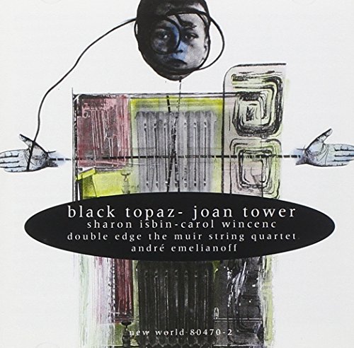 Tower : Musique de chambre